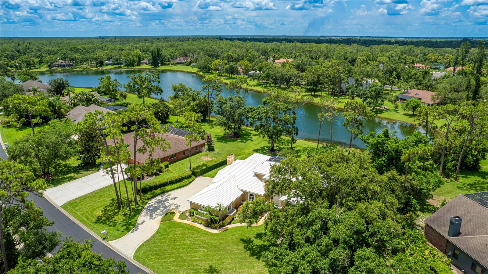 7404 WEEPING WILLOW BLVD