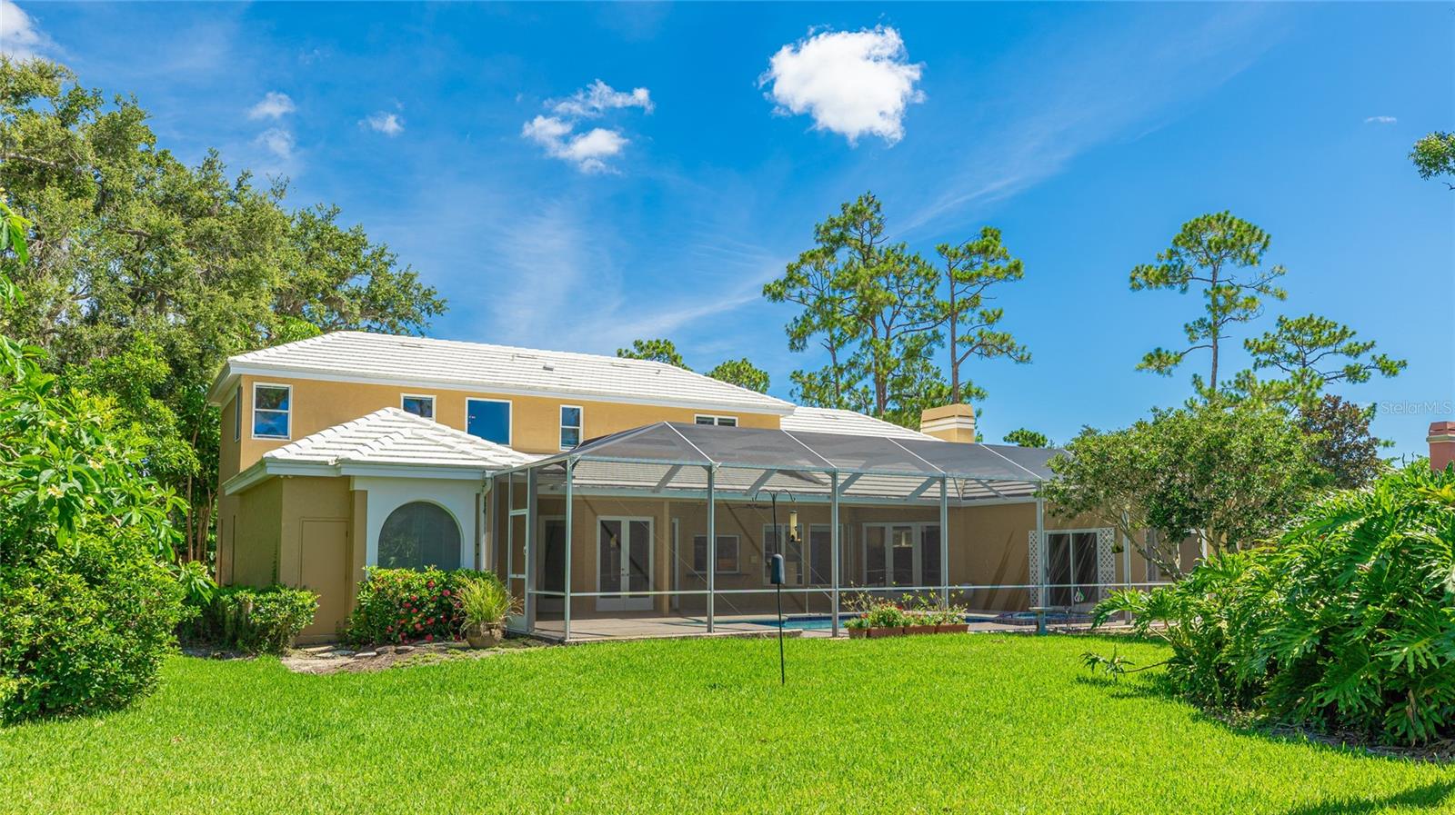 7404 WEEPING WILLOW BLVD