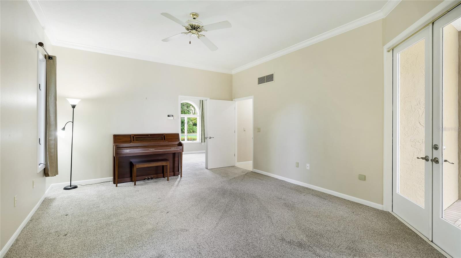 7404 WEEPING WILLOW BLVD