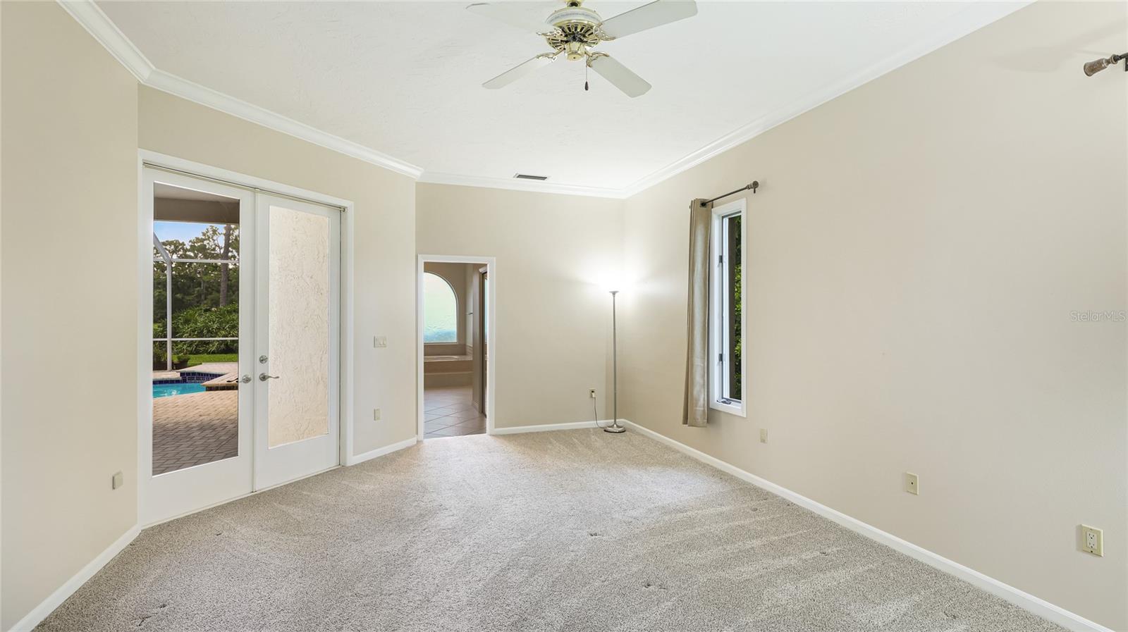 7404 WEEPING WILLOW BLVD