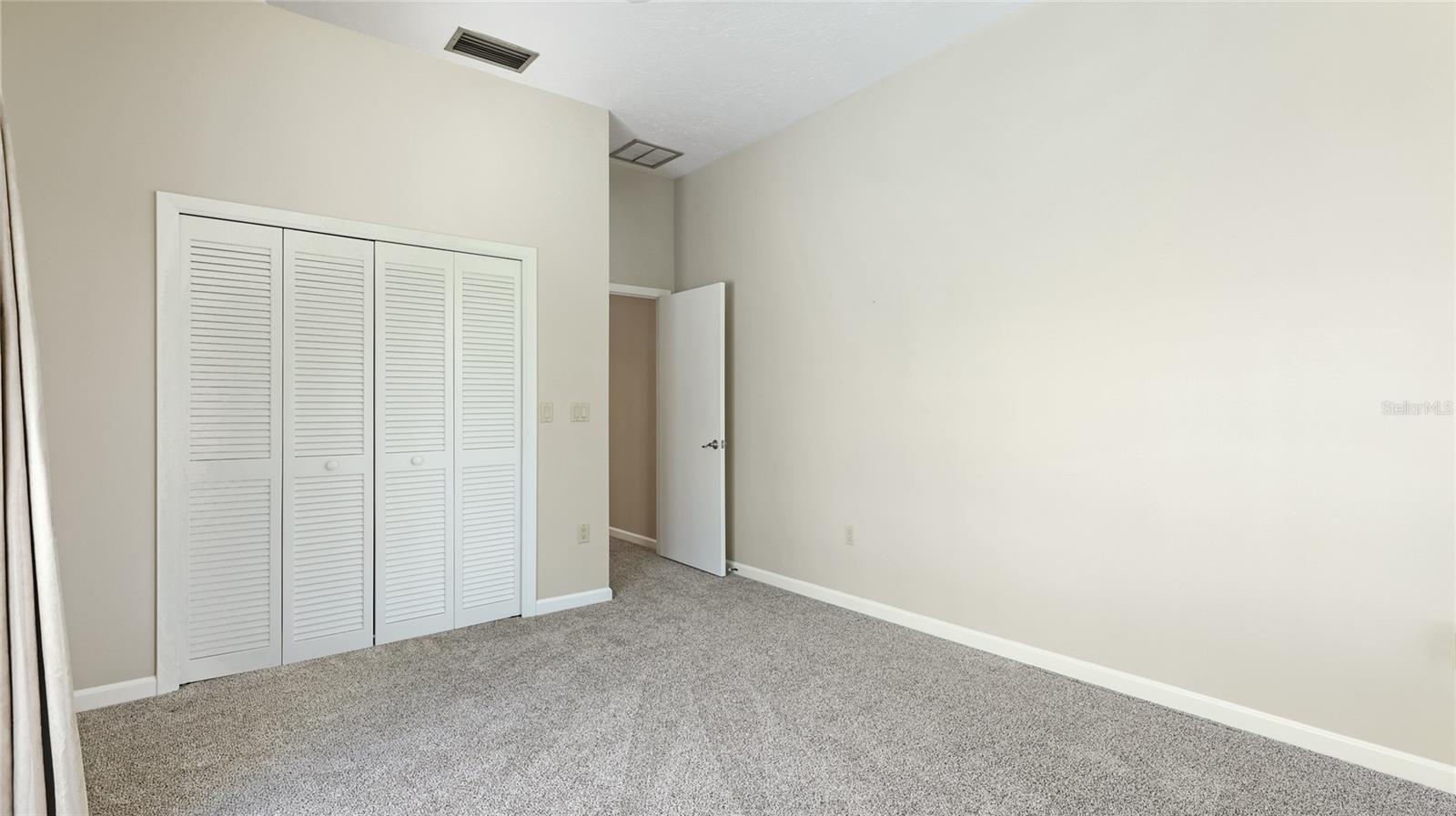 7404 WEEPING WILLOW BLVD