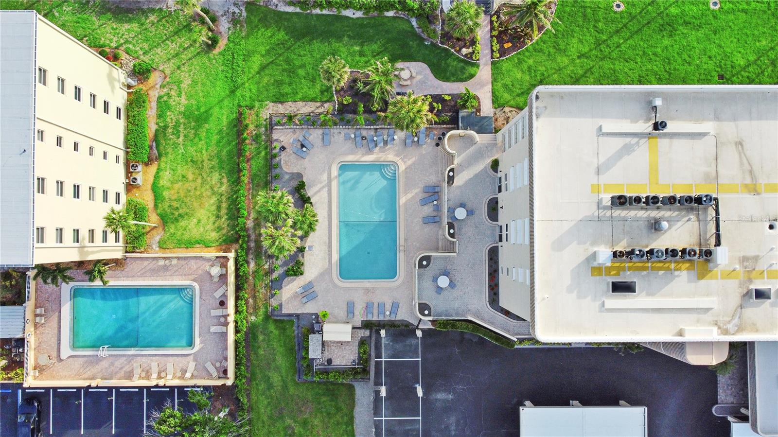 4325 GULF OF MEXICO DR #305