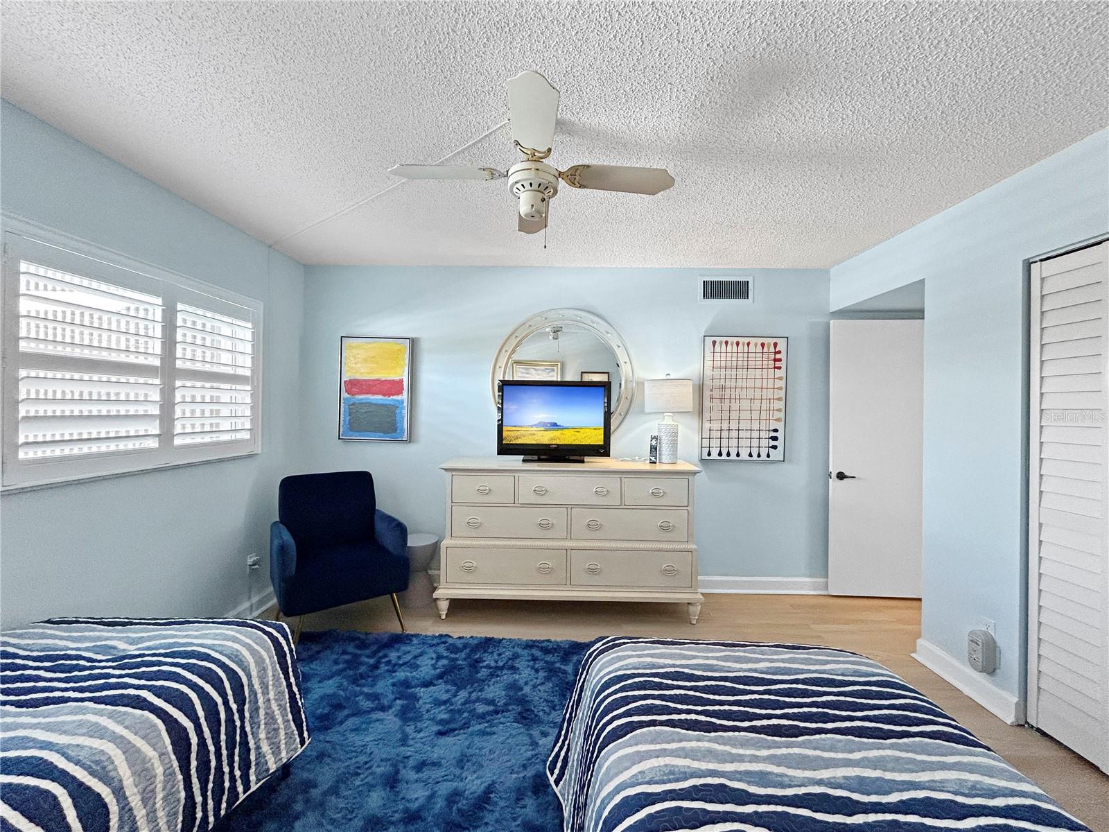 4325 GULF OF MEXICO DR #305