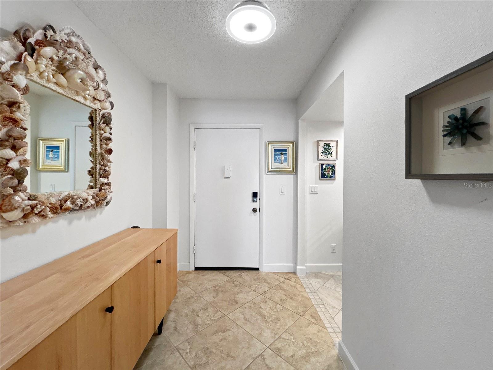 4325 GULF OF MEXICO DR #305