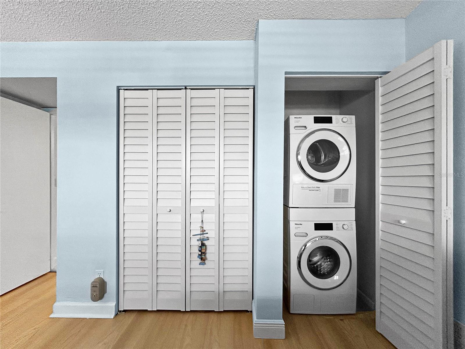 4325 GULF OF MEXICO DR #305