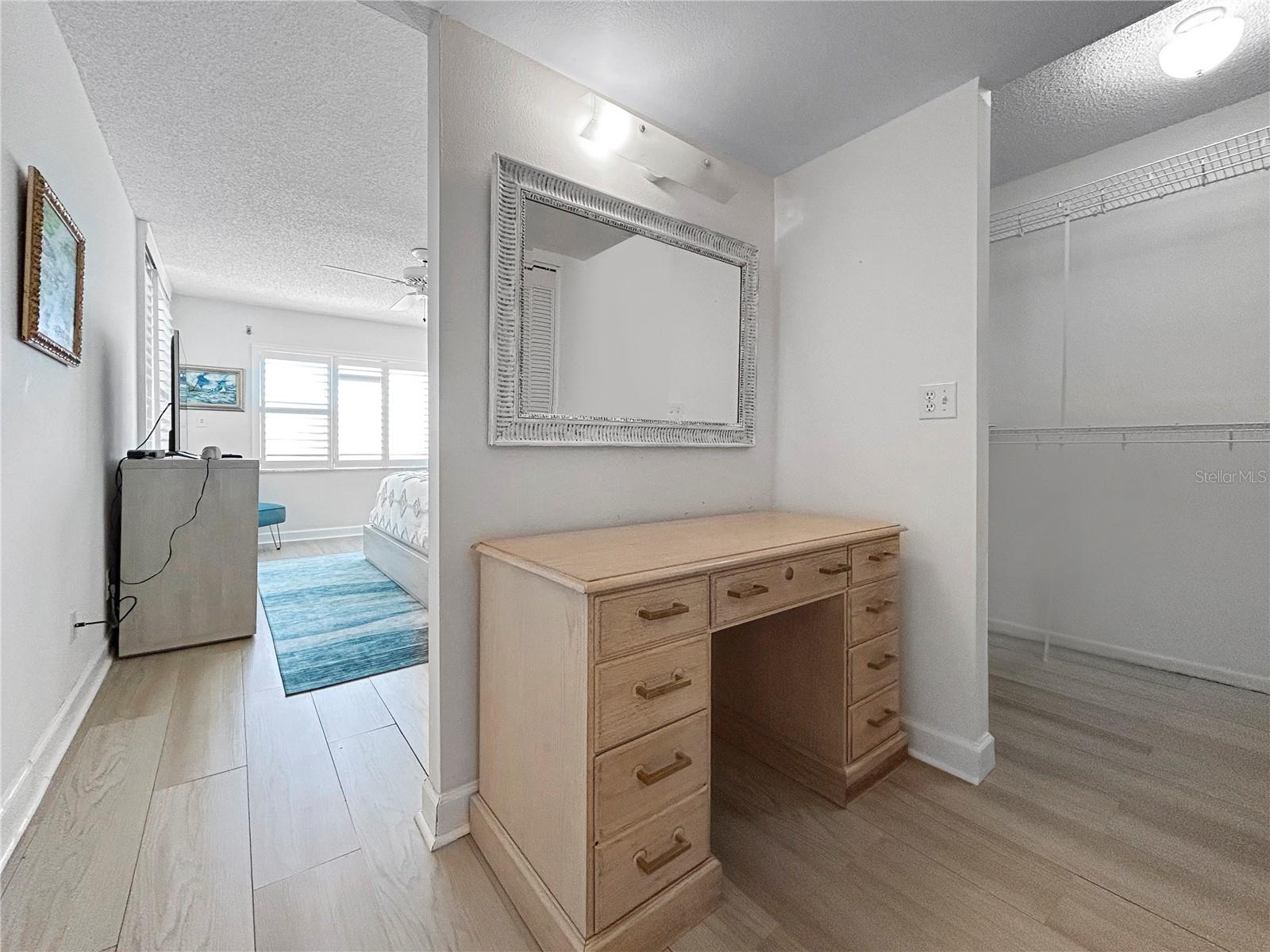 4325 GULF OF MEXICO DR #305