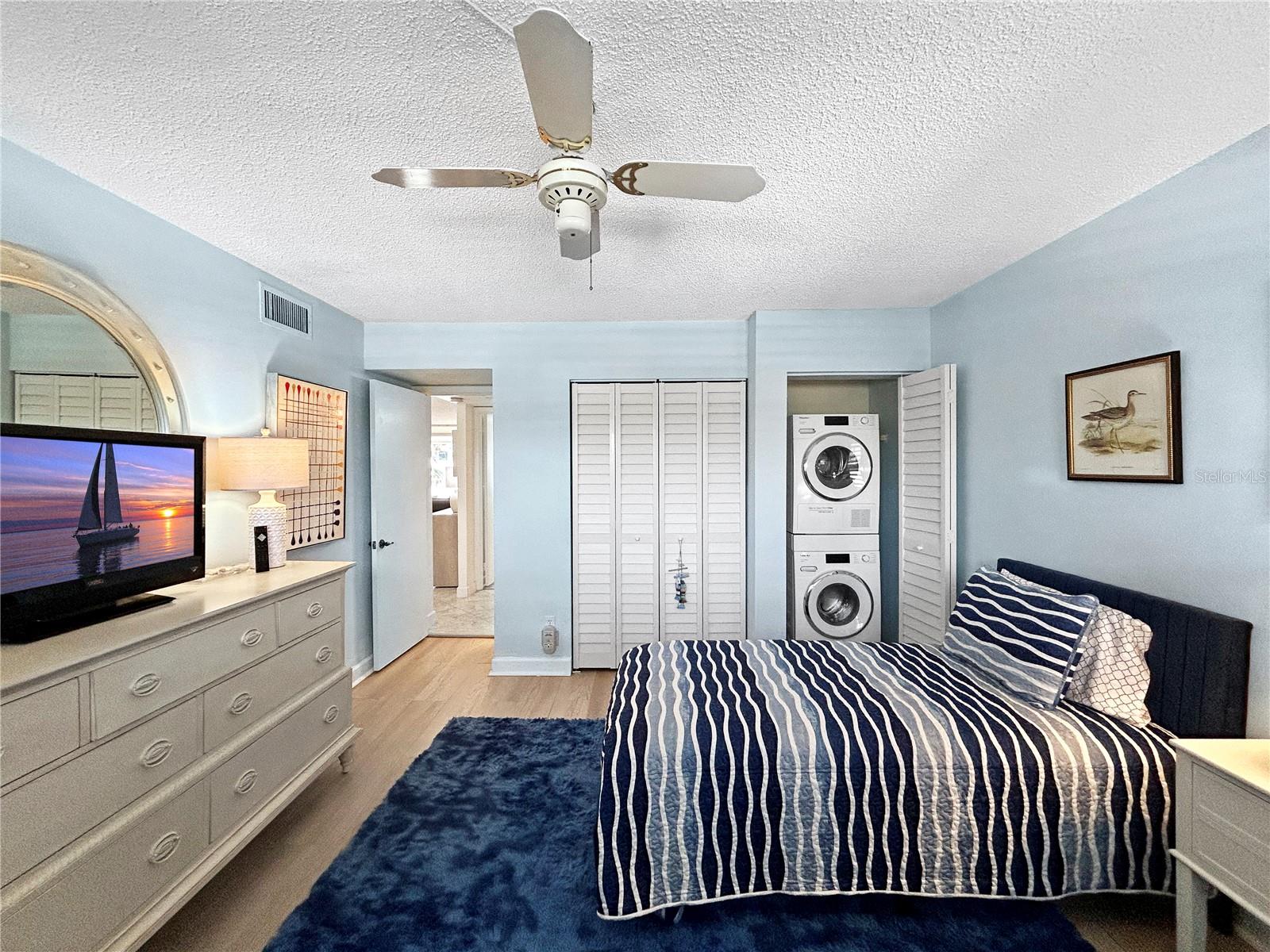 4325 GULF OF MEXICO DR #305