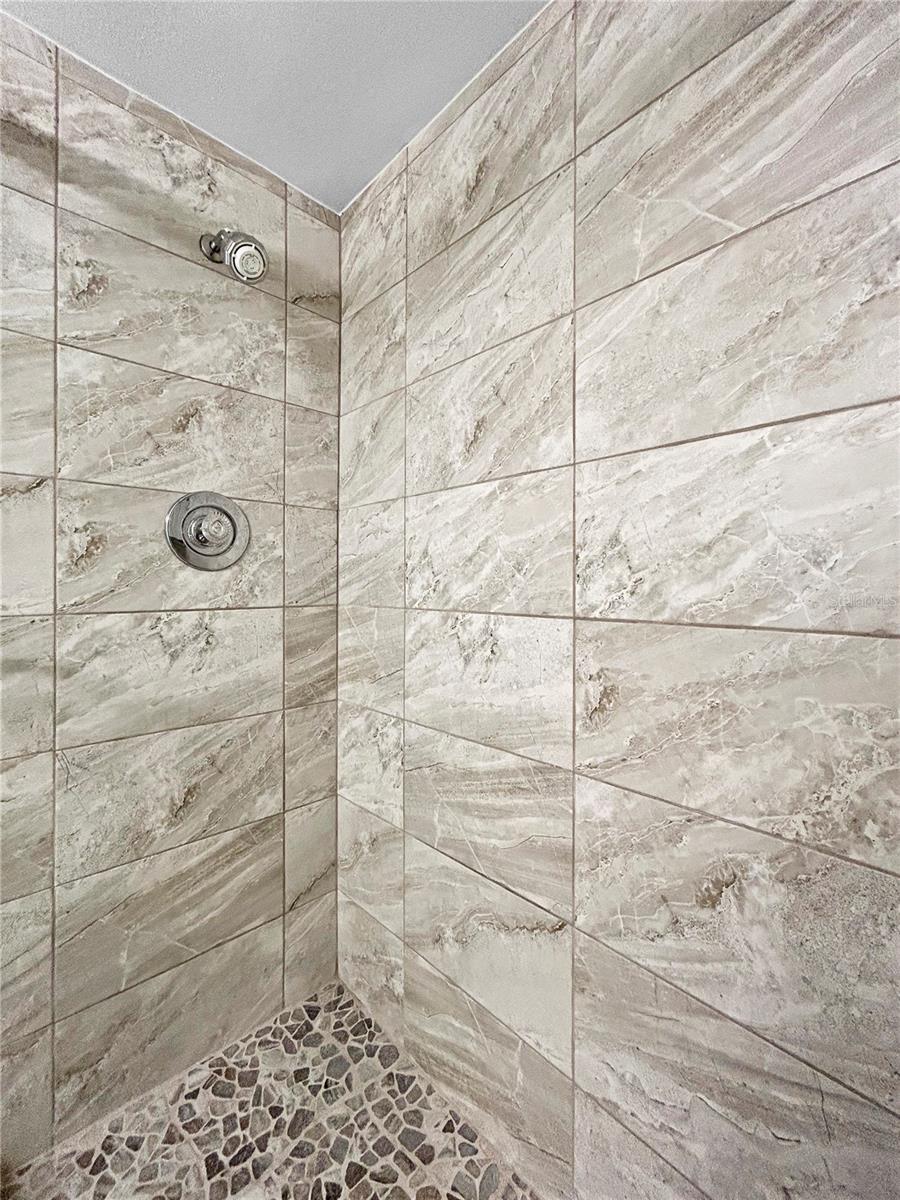 4325 GULF OF MEXICO DR #305