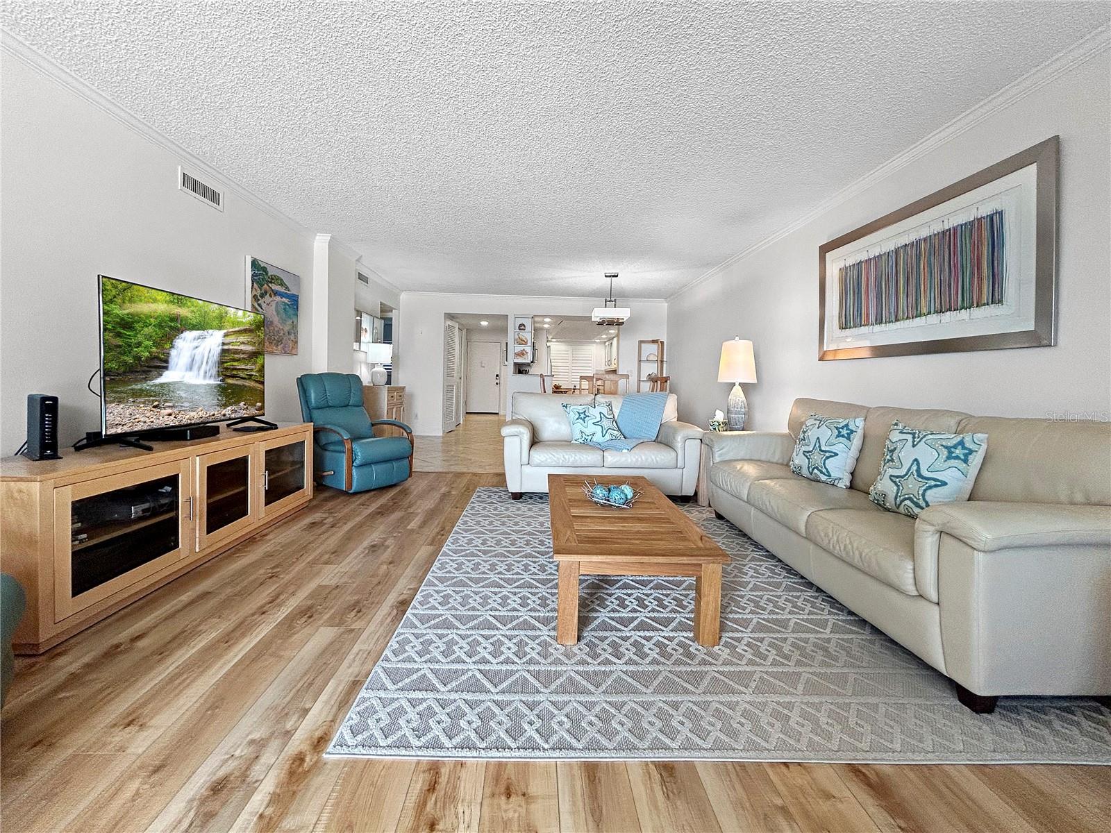 4325 GULF OF MEXICO DR #305