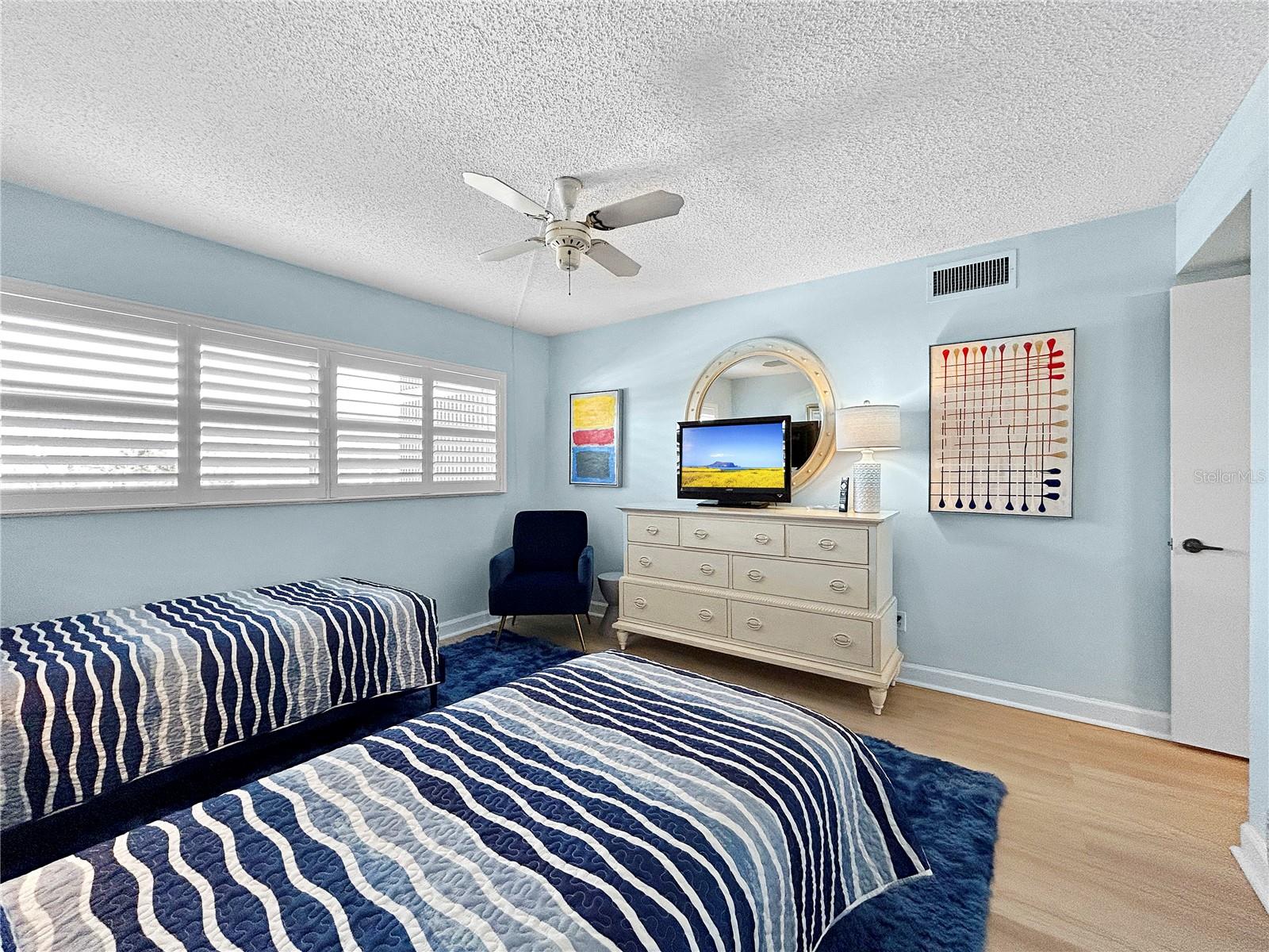 4325 GULF OF MEXICO DR #305