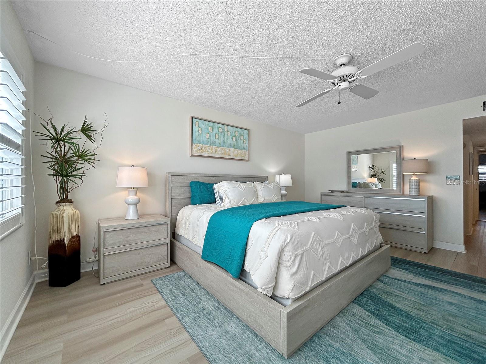 4325 GULF OF MEXICO DR #305