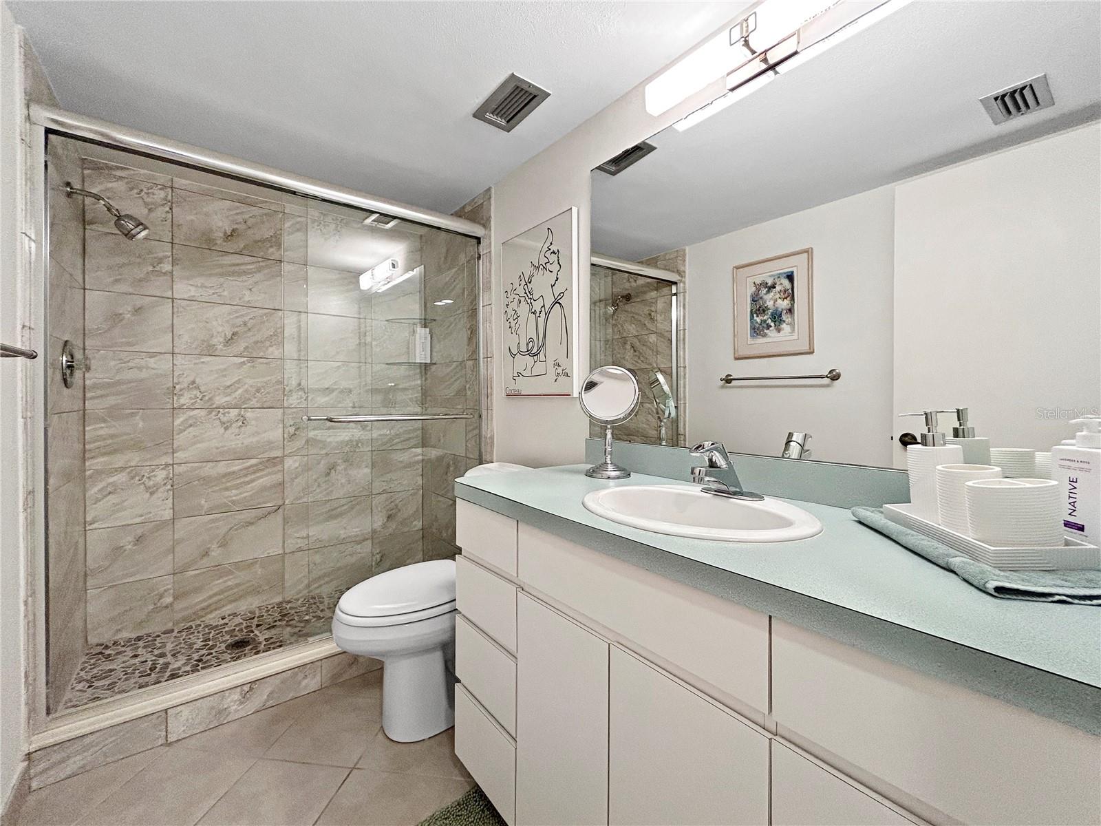 4325 GULF OF MEXICO DR #305