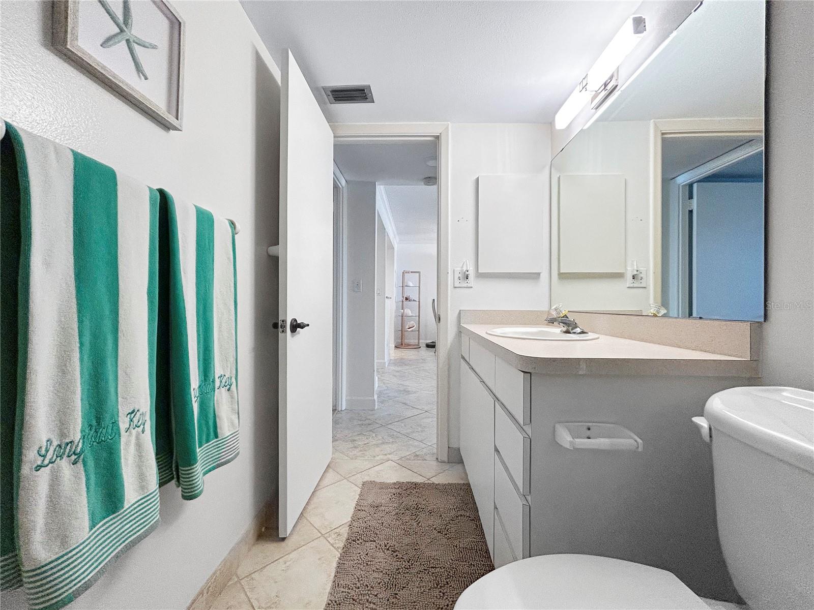 4325 GULF OF MEXICO DR #305