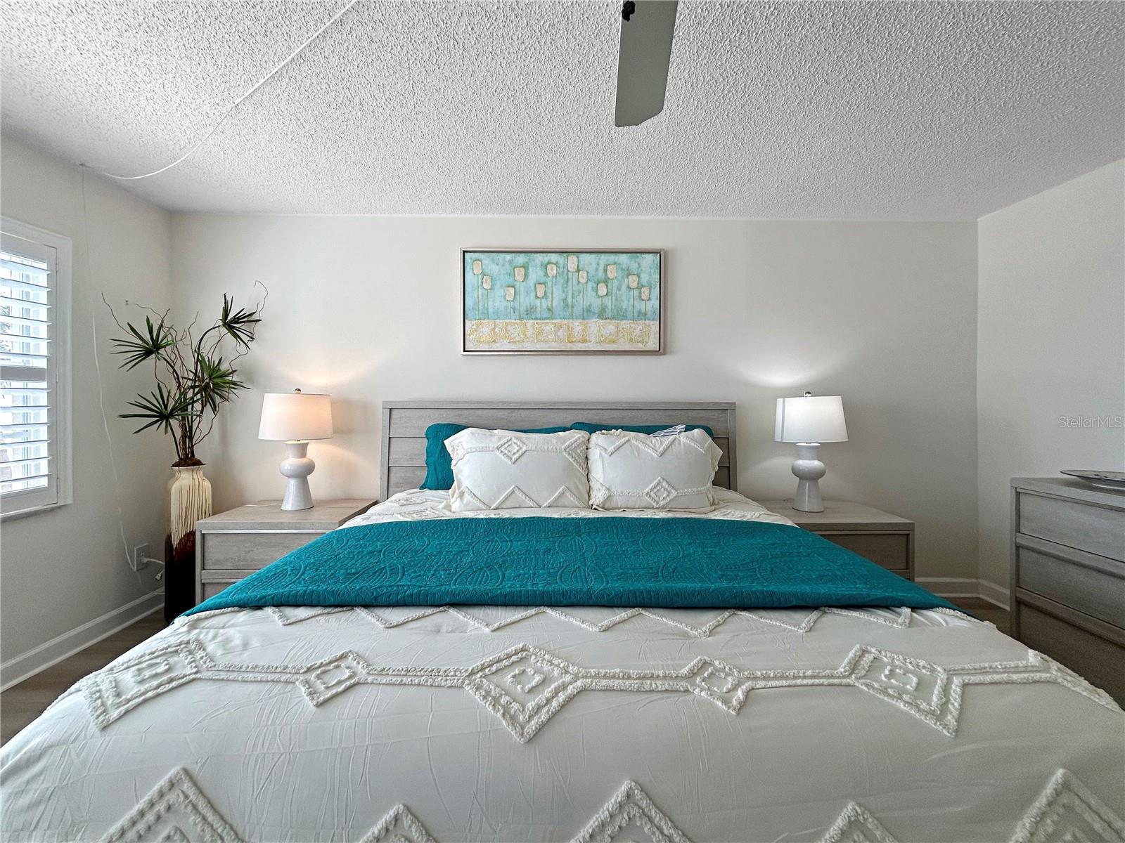 4325 GULF OF MEXICO DR #305