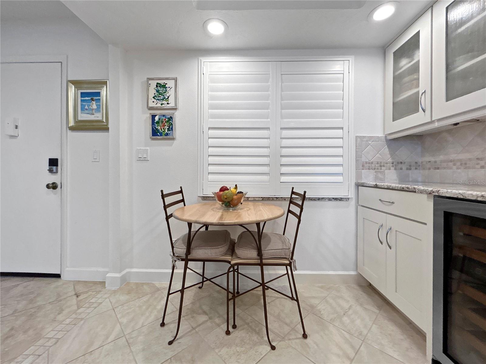 4325 GULF OF MEXICO DR #305