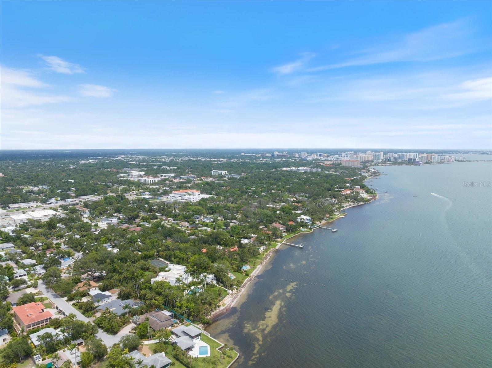 960 HIGHLAND ST #B-3