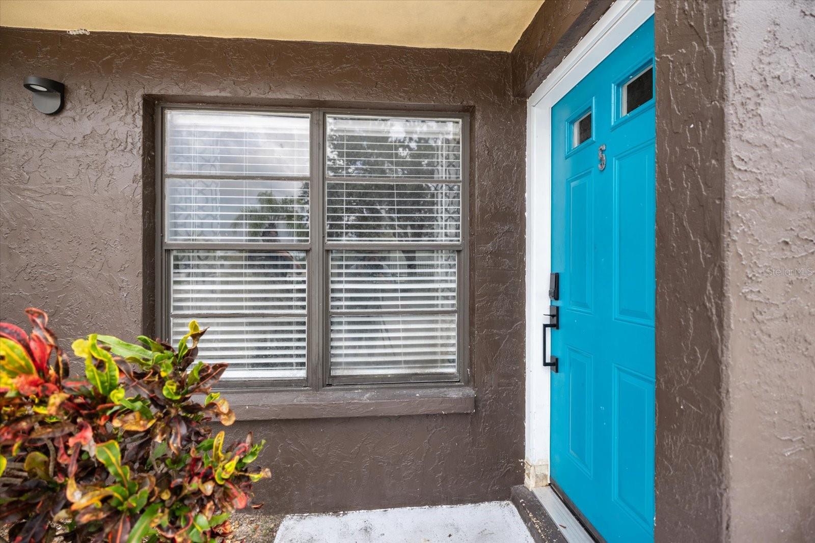 960 HIGHLAND ST #B-3