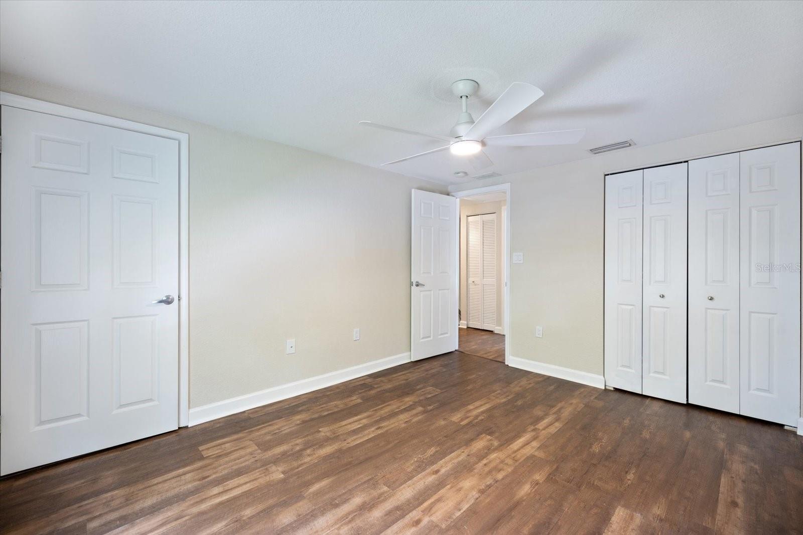 960 HIGHLAND ST #B-3