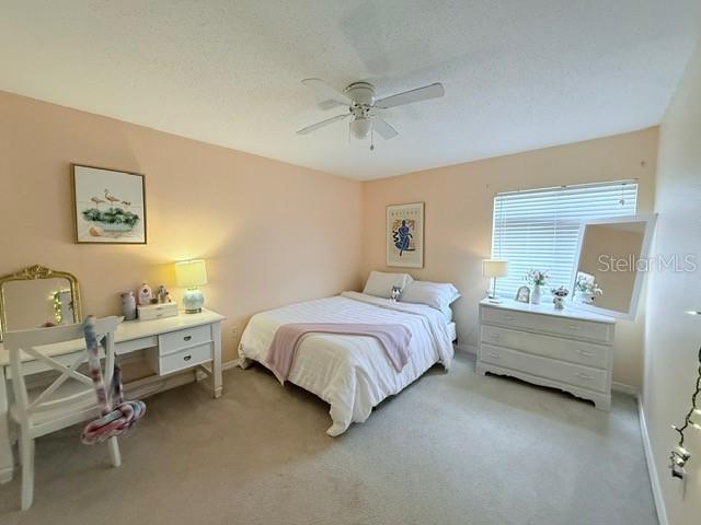 1959 TOUCAN WAY #206