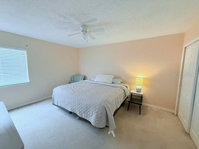 1959 TOUCAN WAY #206