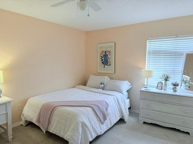 1959 TOUCAN WAY #206