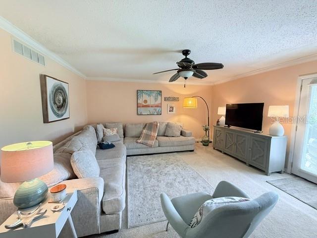 1959 TOUCAN WAY #206