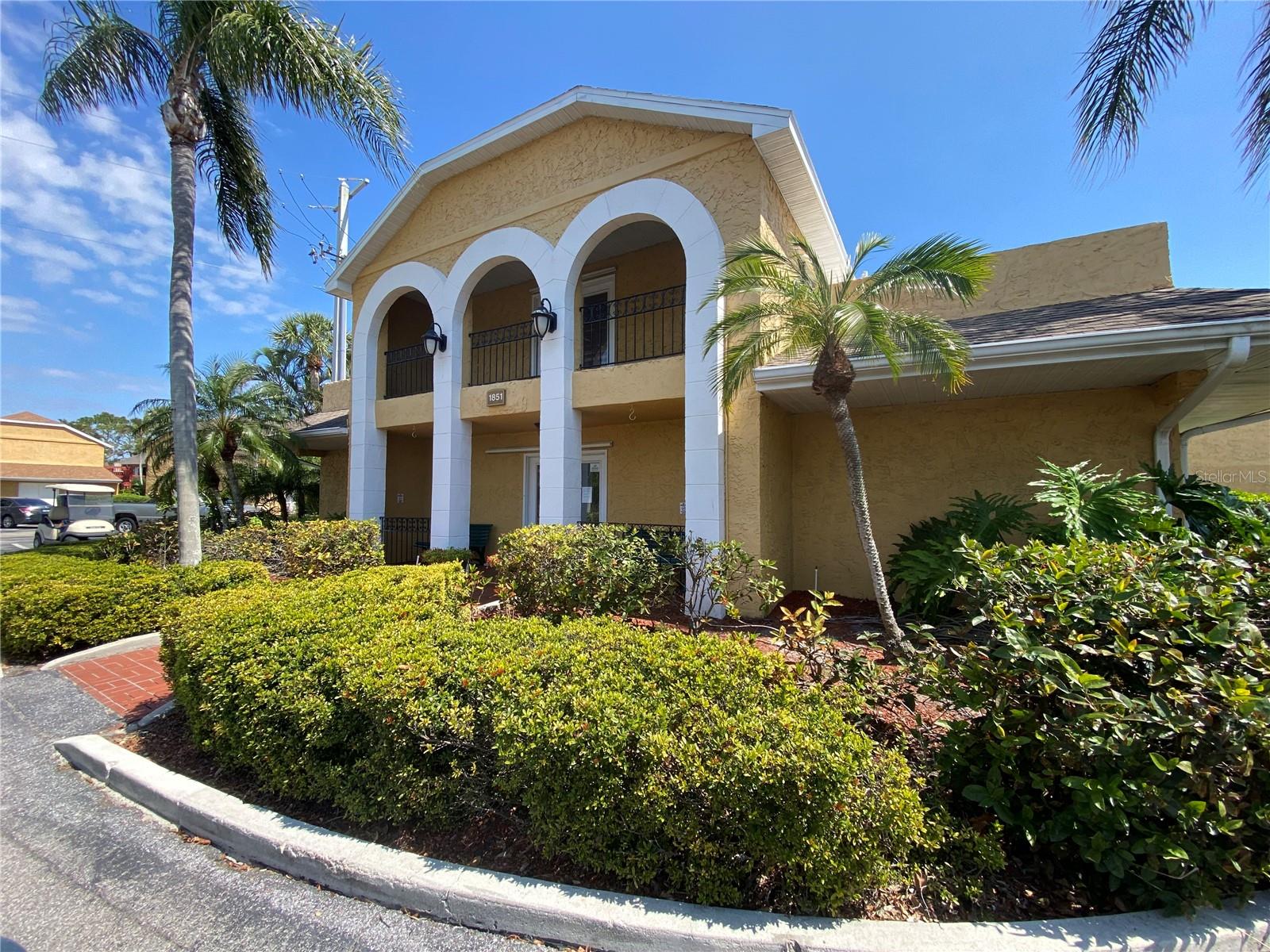 1959 TOUCAN WAY #206