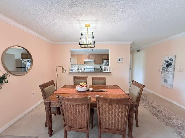 1959 TOUCAN WAY #206