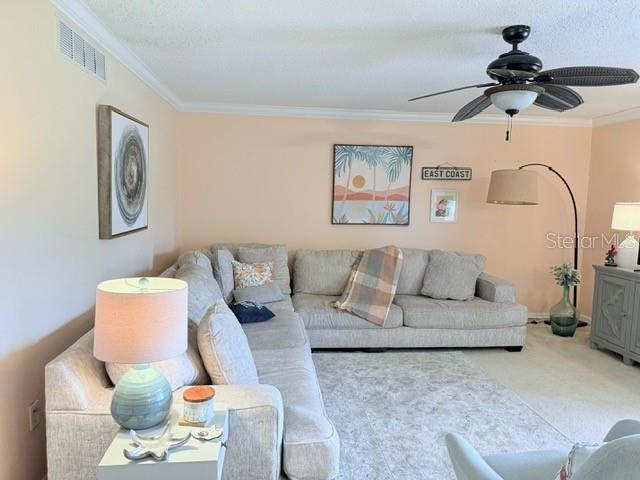 1959 TOUCAN WAY #206