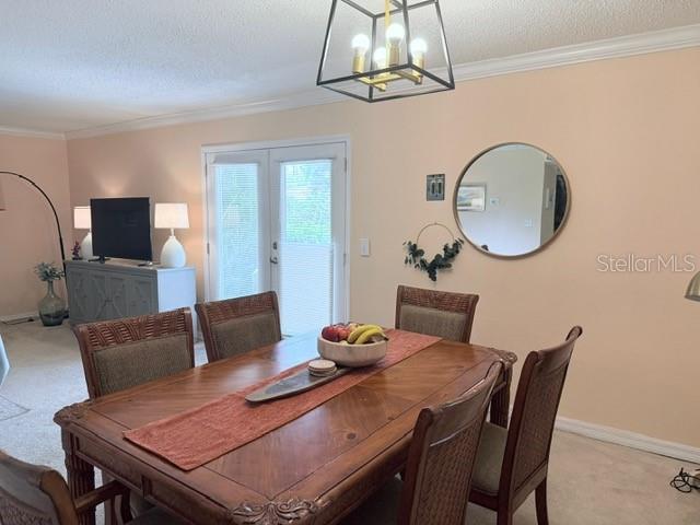 1959 TOUCAN WAY #206