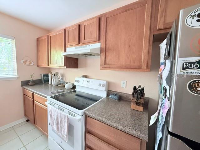 1959 TOUCAN WAY #206