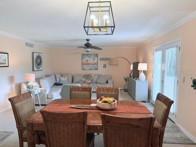 1959 TOUCAN WAY #206