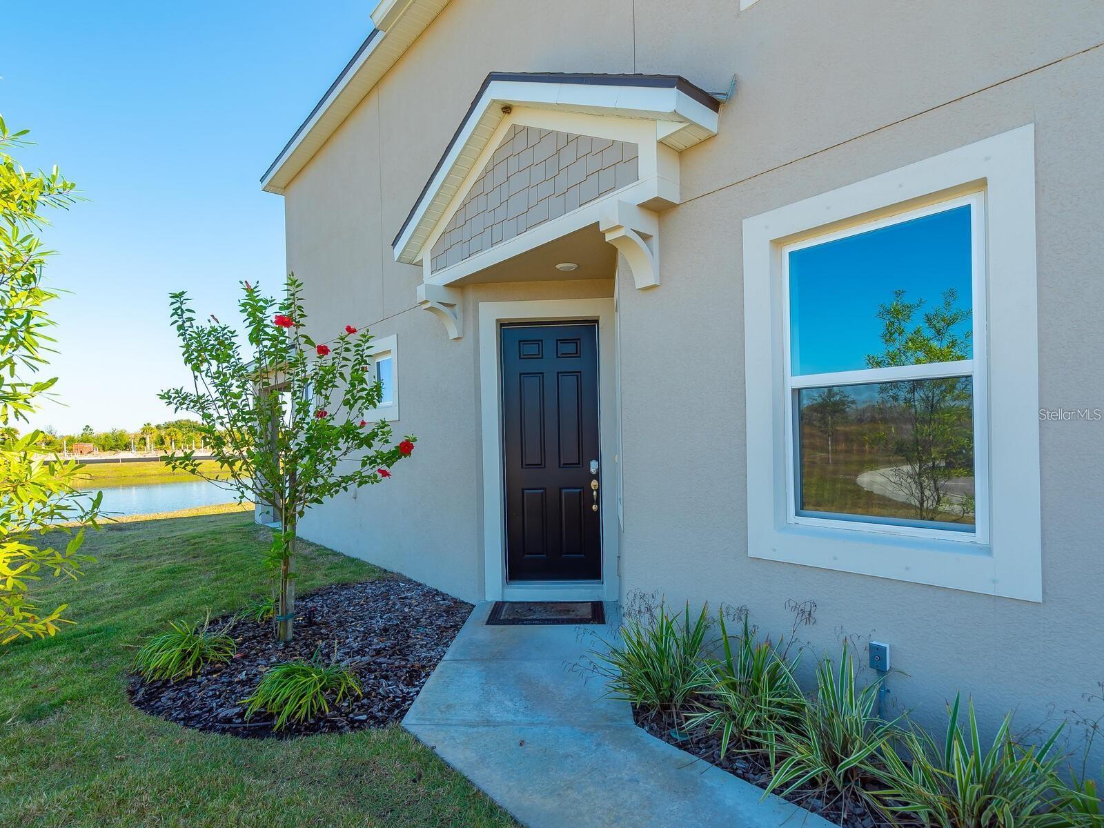 5531 PLEASANTVIEW CT