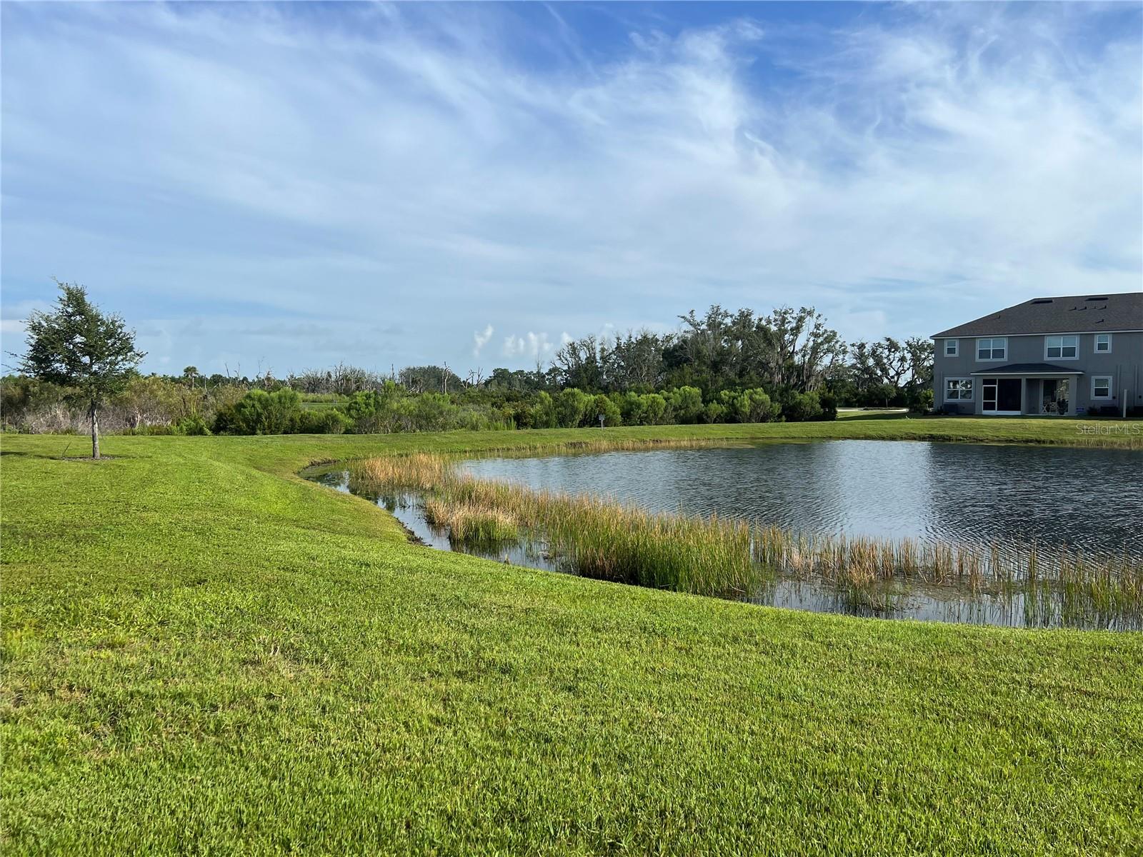 5531 PLEASANTVIEW CT