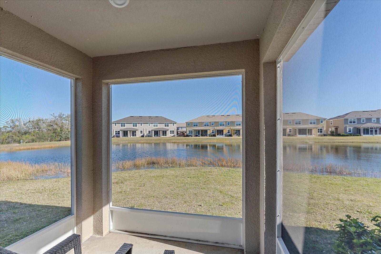 5531 PLEASANTVIEW CT