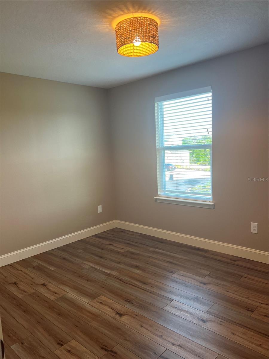 5531 PLEASANTVIEW CT