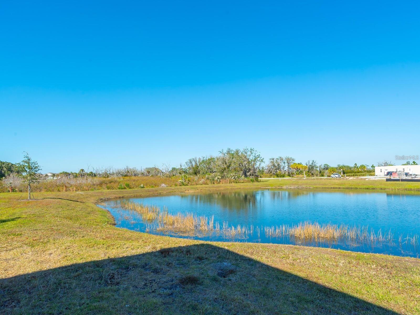 5531 PLEASANTVIEW CT