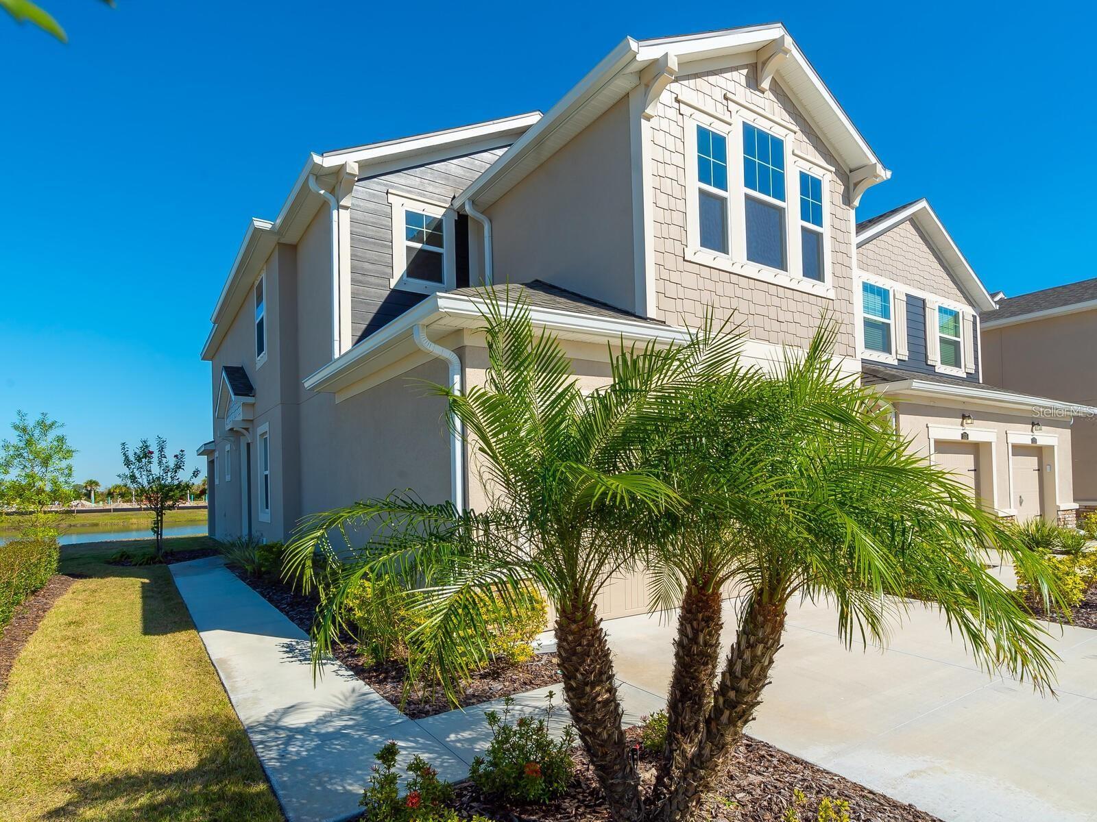 5531 PLEASANTVIEW CT