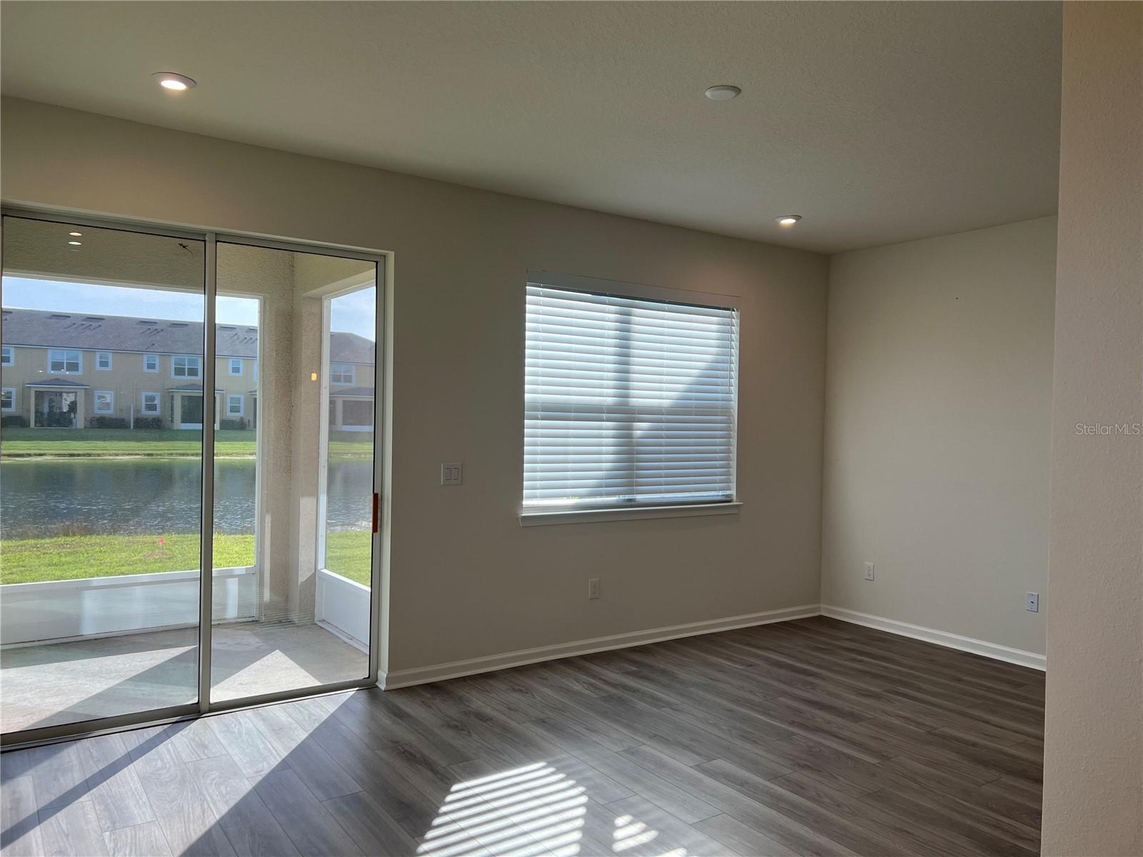 5531 PLEASANTVIEW CT