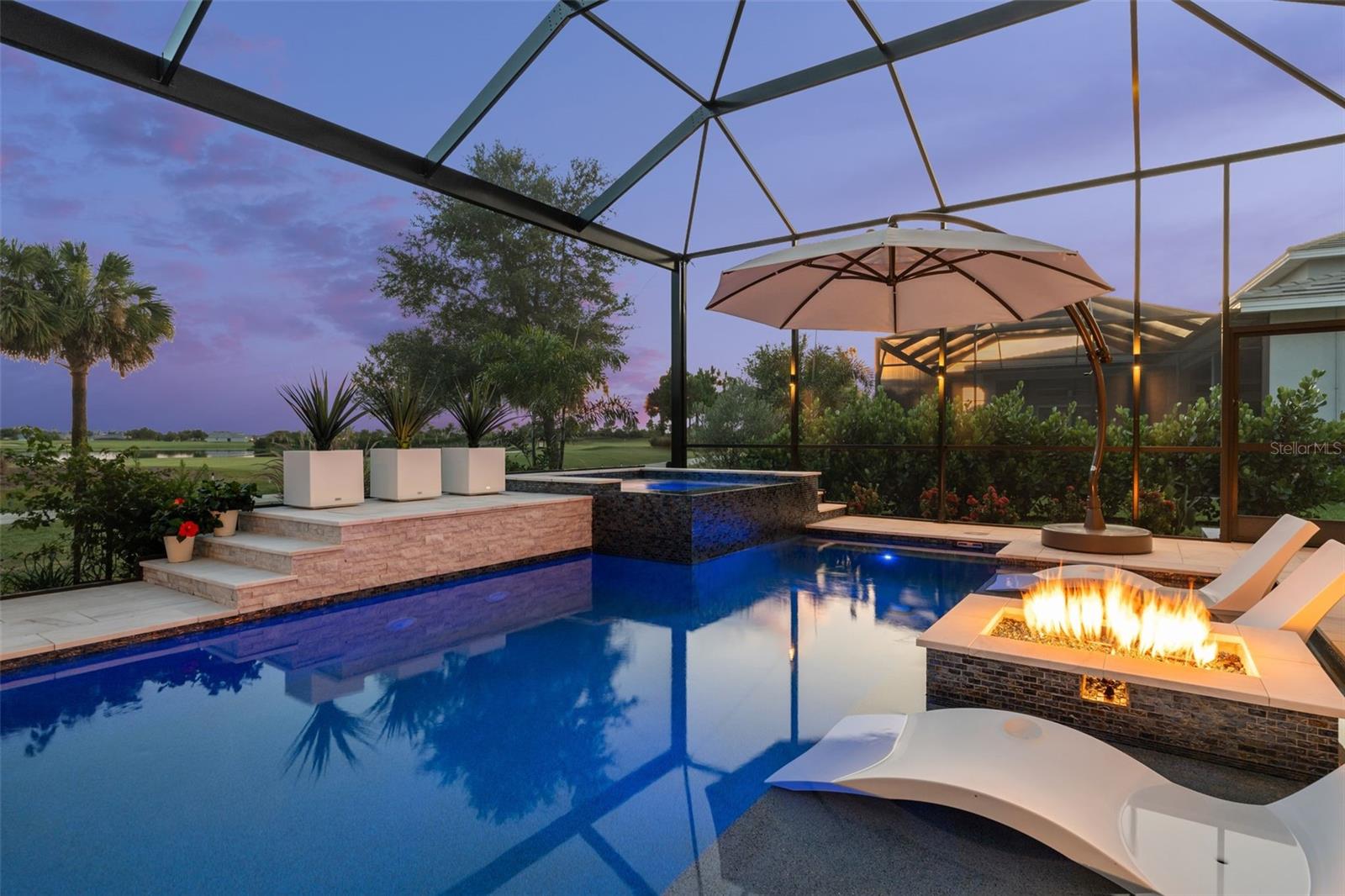 3936 SANTA CATERINA BLVD