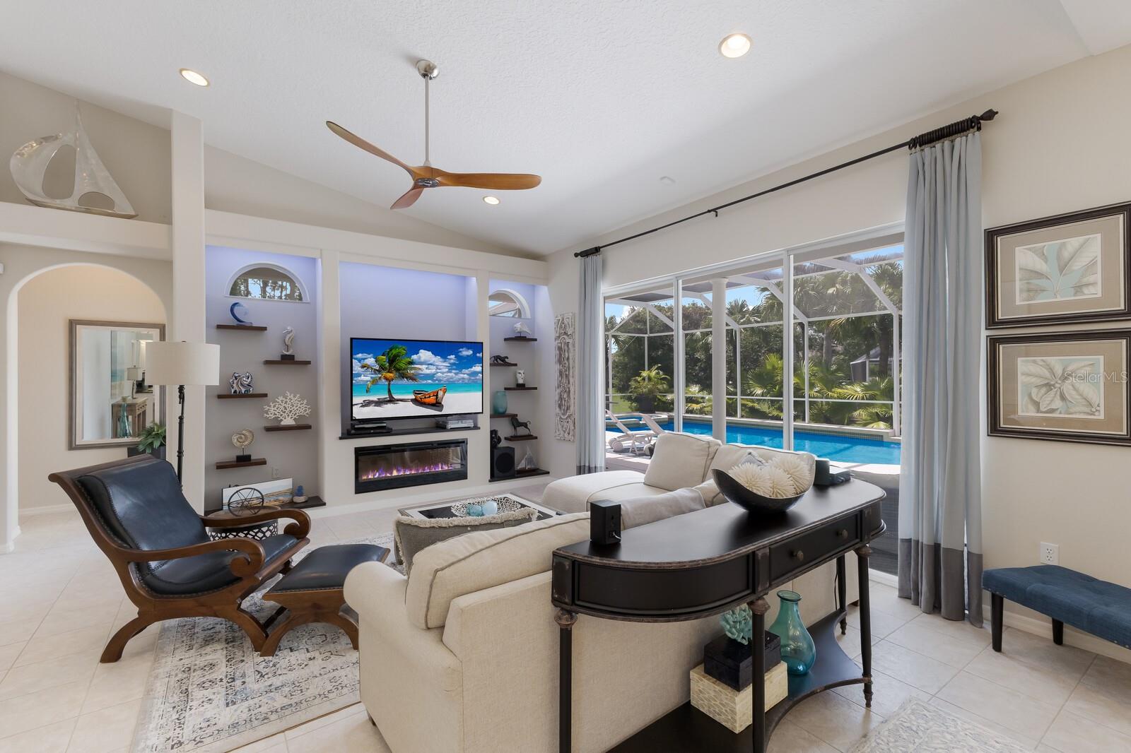 10022 LAUREL VALLEY AVENUE CIR