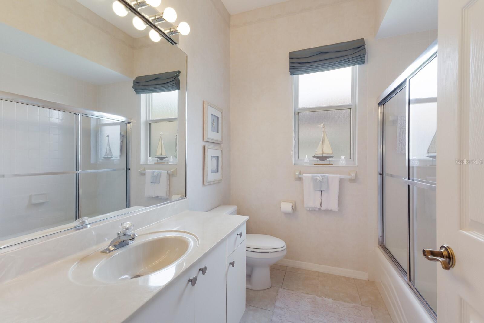 10022 LAUREL VALLEY AVENUE CIR