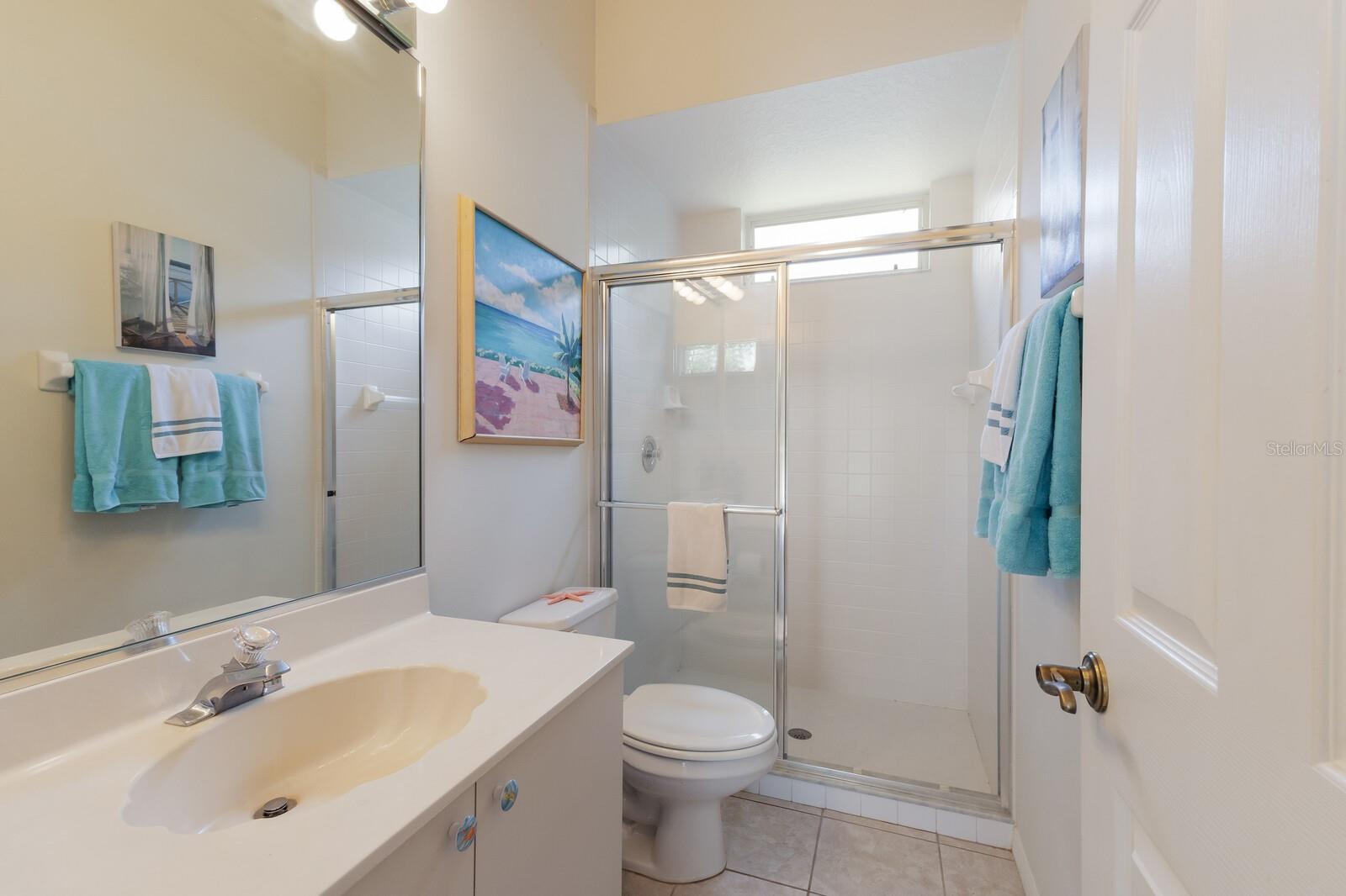 10022 LAUREL VALLEY AVENUE CIR