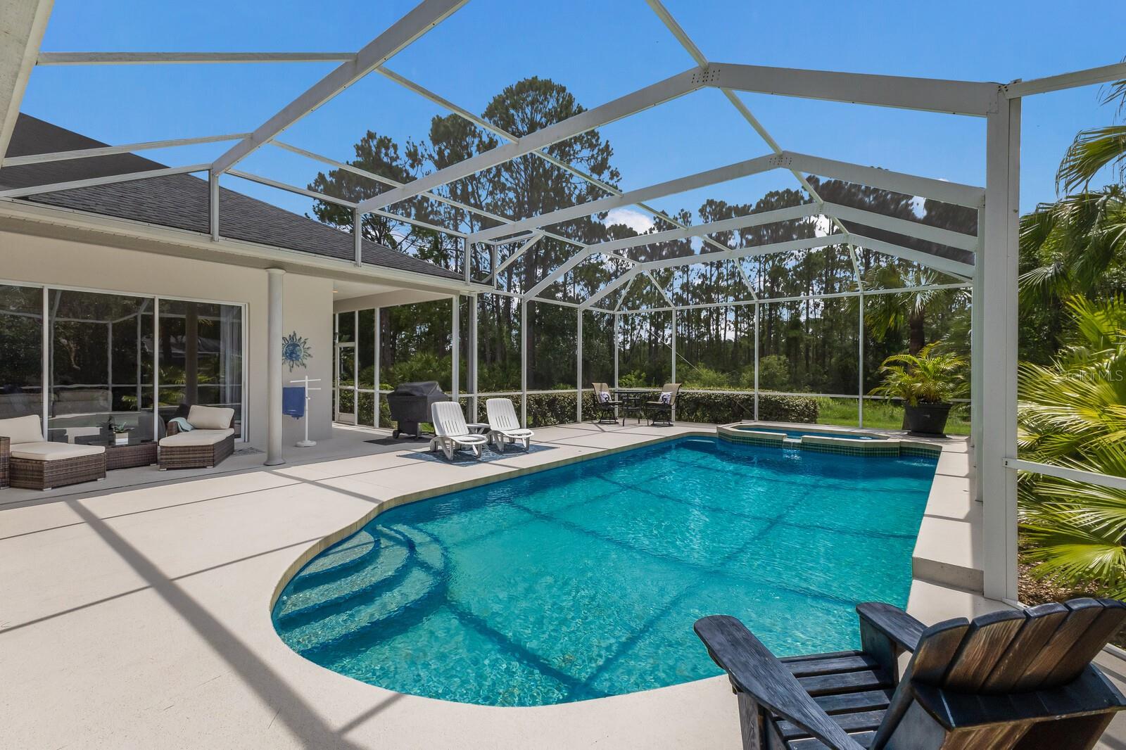 10022 LAUREL VALLEY AVENUE CIR