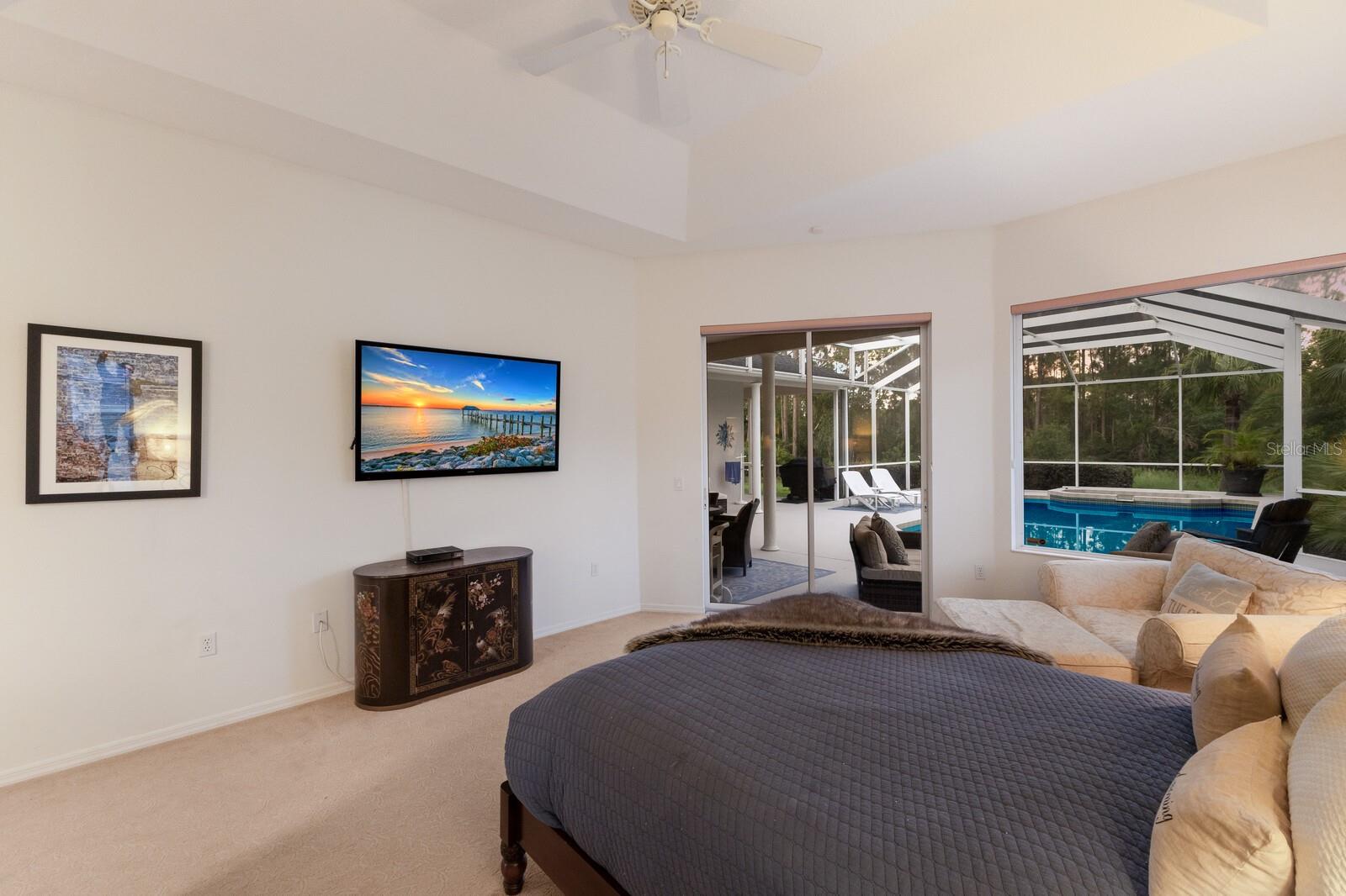 10022 LAUREL VALLEY AVENUE CIR