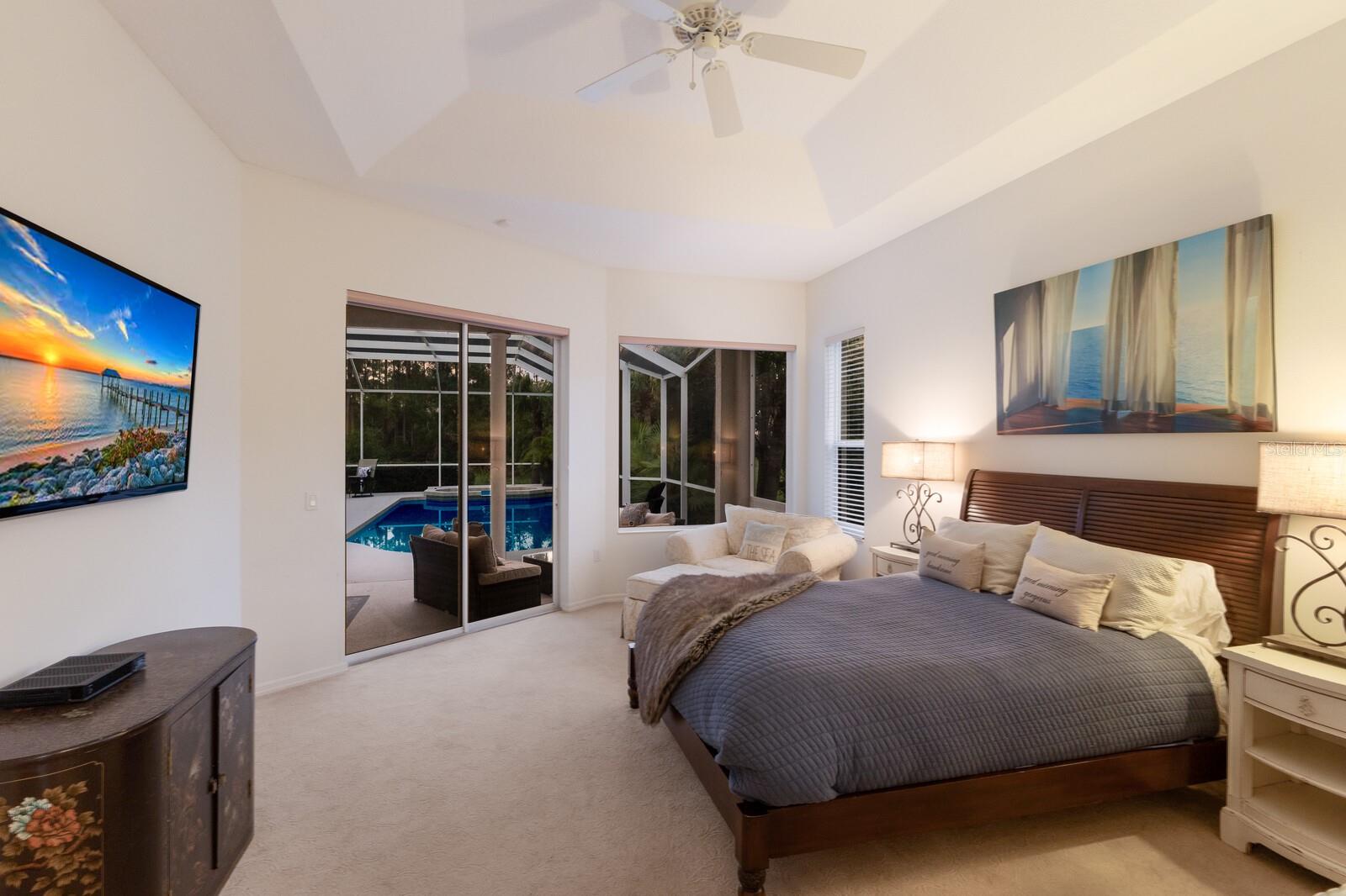 10022 LAUREL VALLEY AVENUE CIR