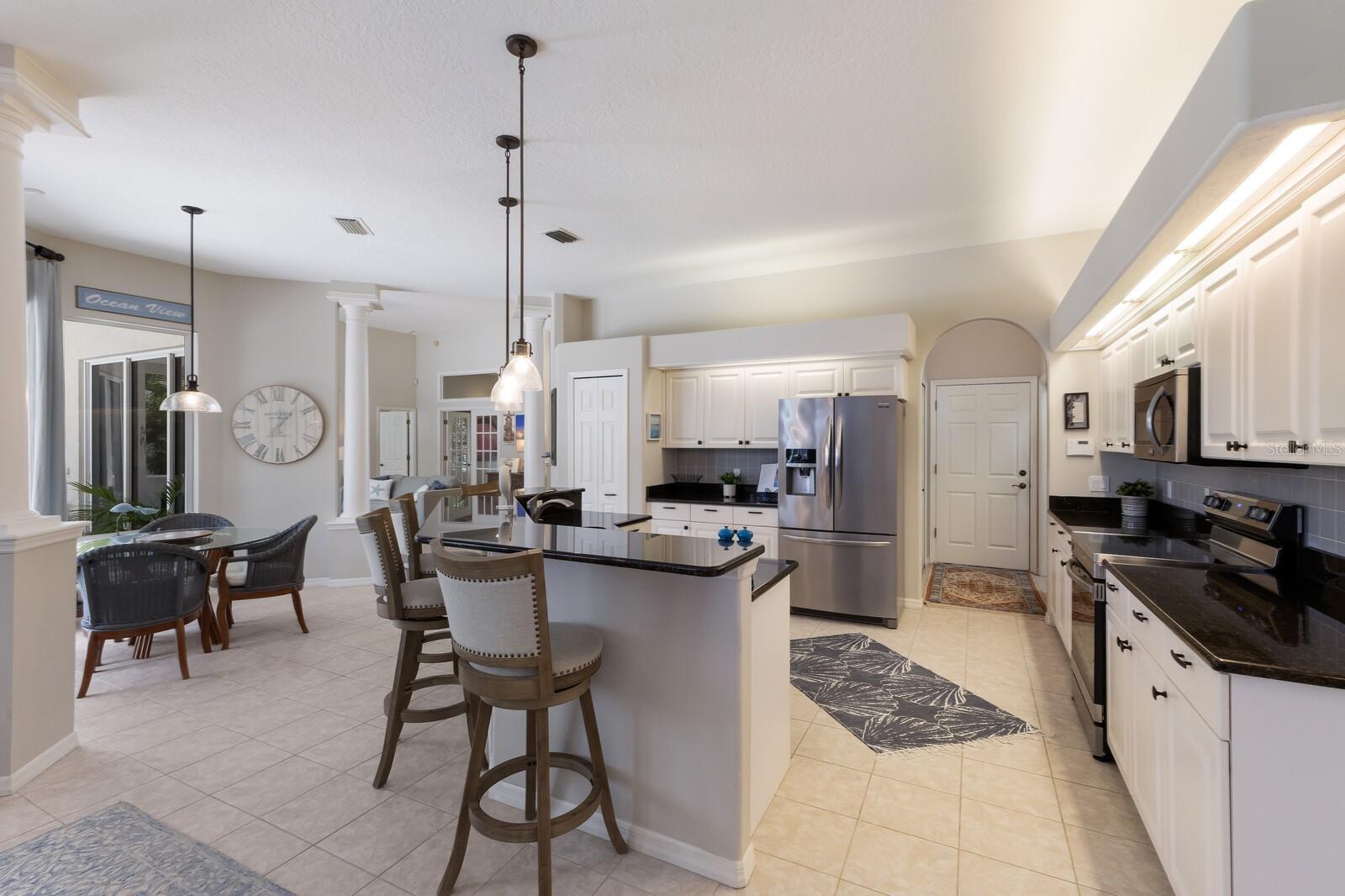 10022 LAUREL VALLEY AVENUE CIR