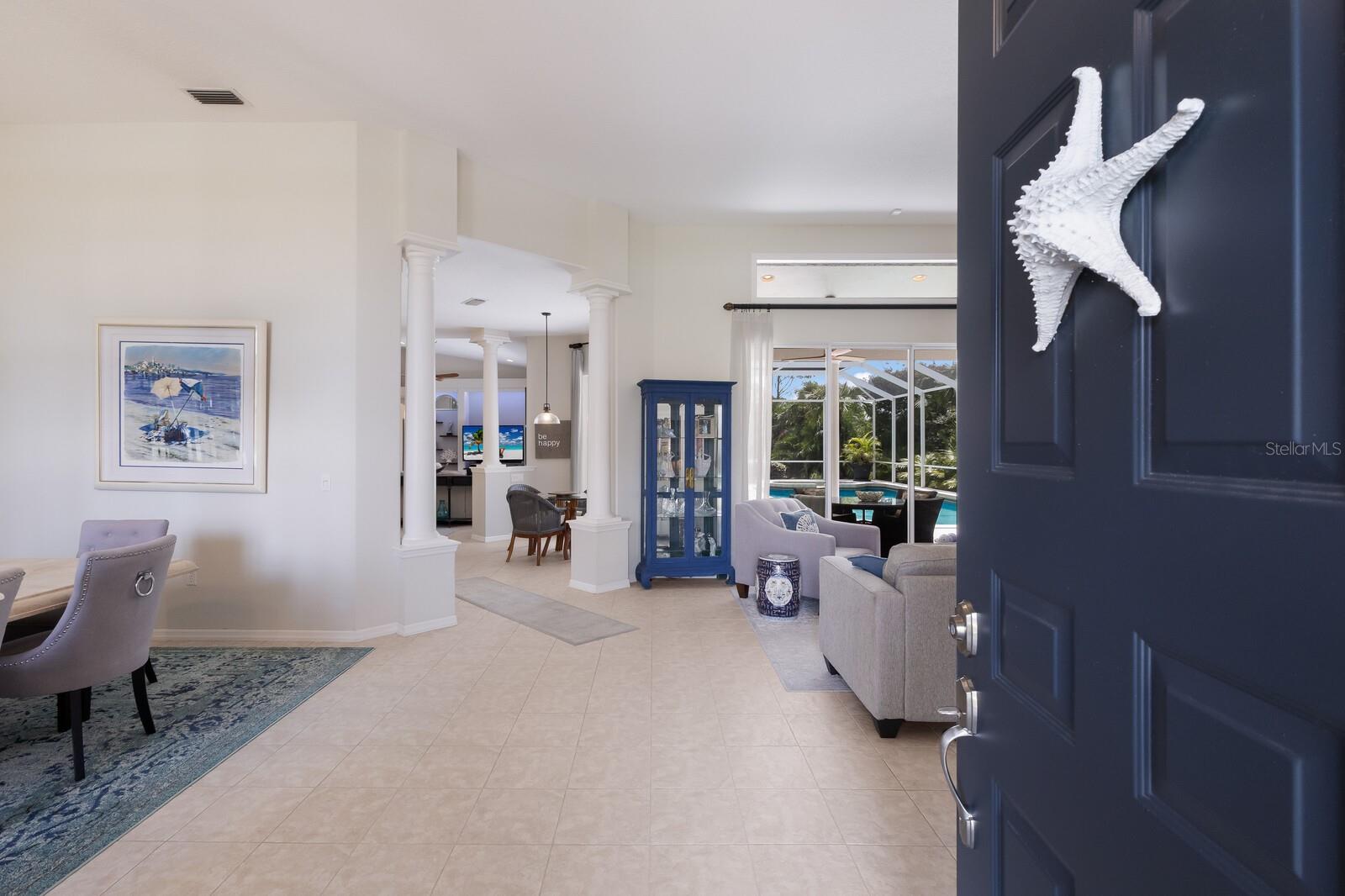 10022 LAUREL VALLEY AVENUE CIR