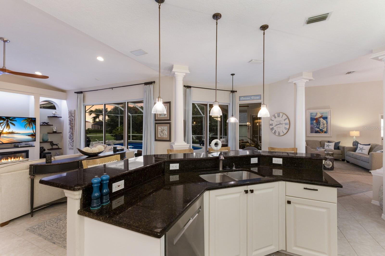 10022 LAUREL VALLEY AVENUE CIR