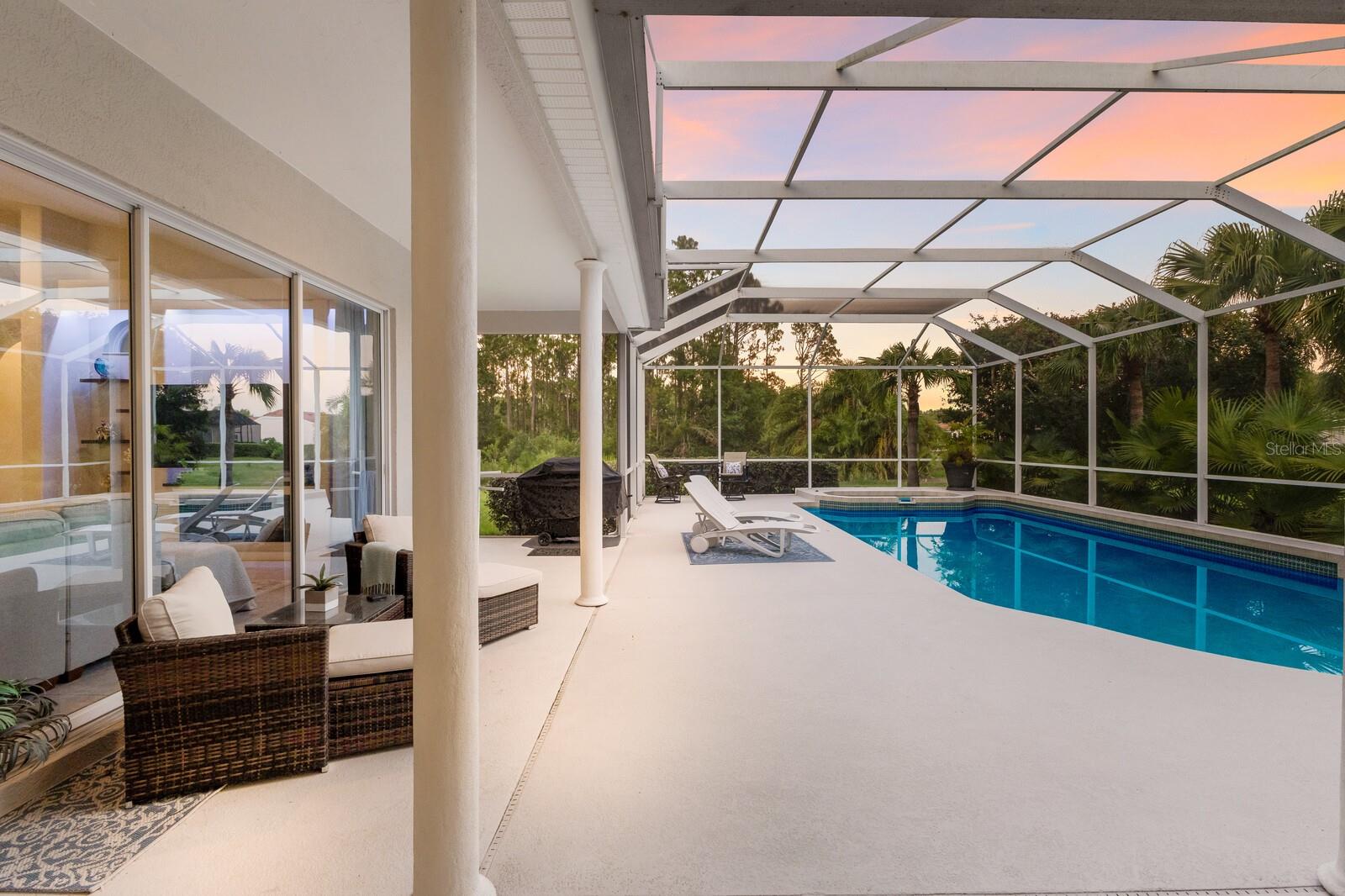 10022 LAUREL VALLEY AVENUE CIR